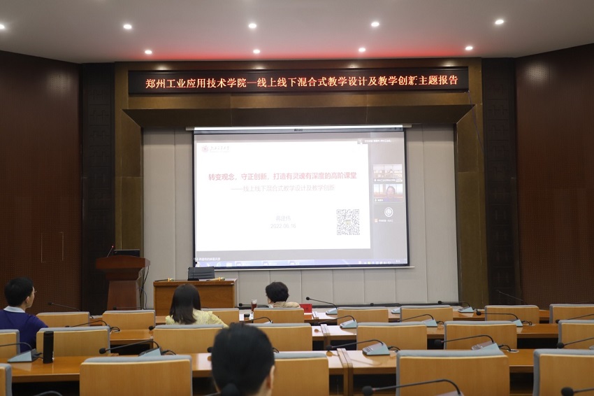 bat365在线平台官网登录