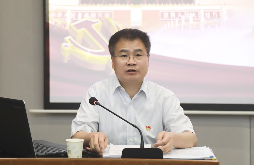 bat365在线平台官网登录