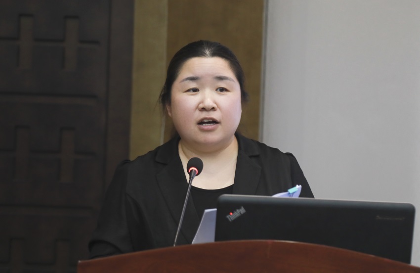 bat365在线平台官网登录