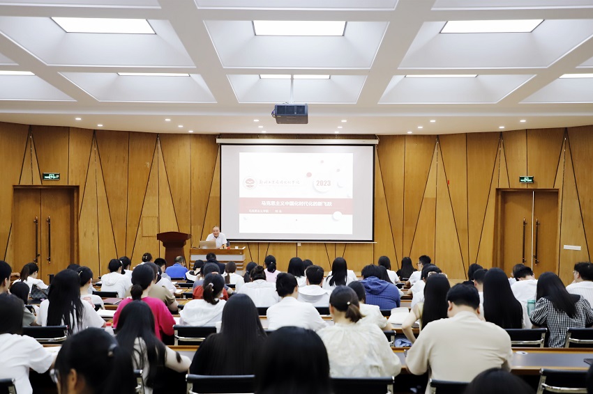 bat365在线平台官网登录