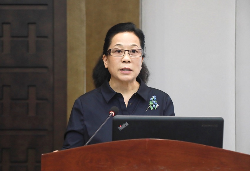 bat365在线平台官网登录
