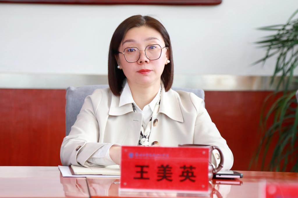 bat365在线平台官网登录