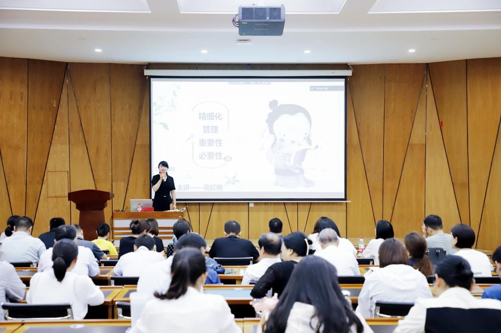 140EA bat365在线平台官网登录