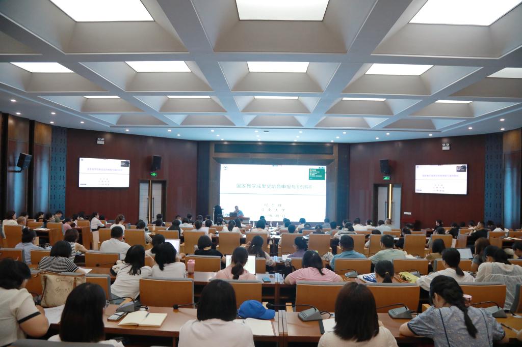 bat365在线平台官网登录