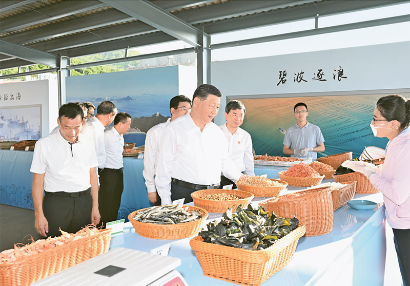 bat365在线平台官网登录