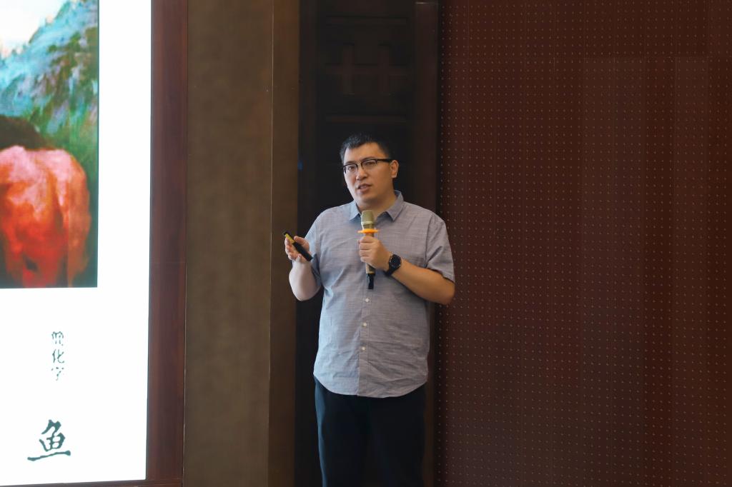 bat365在线平台官网登录