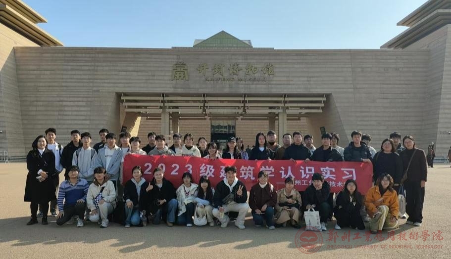 bat365在线平台官网登录