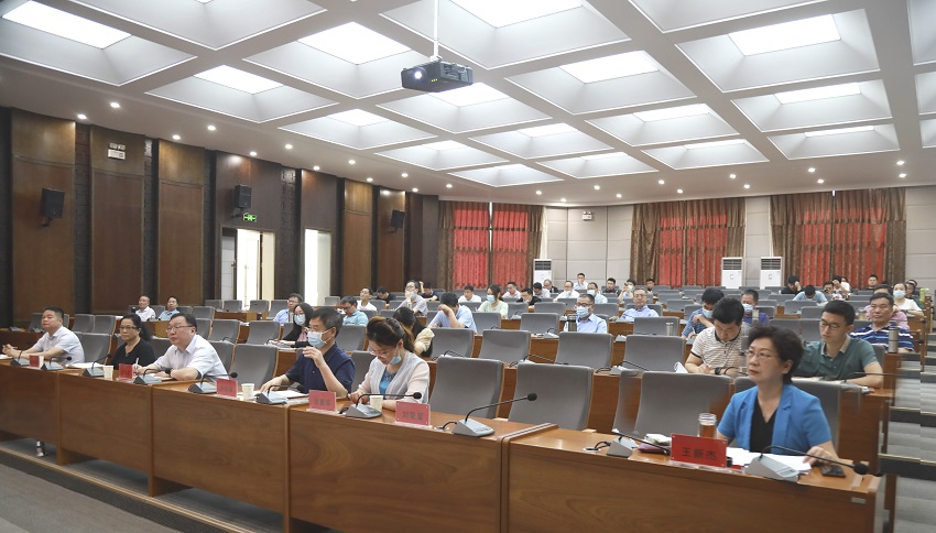 bat365在线平台官网登录