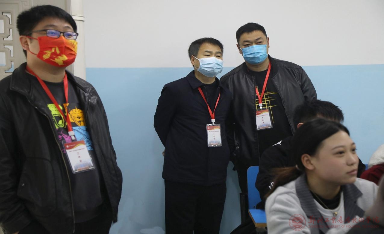 bat365在线平台官网登录