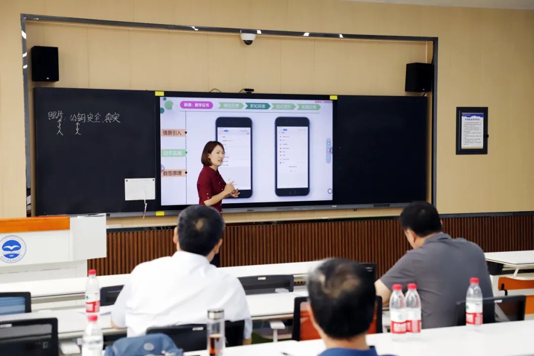 bat365在线平台官网登录