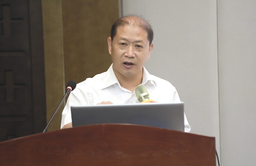 bat365在线平台官网登录