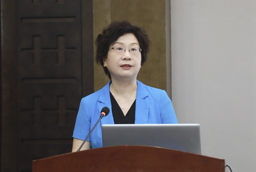 bat365在线平台官网登录