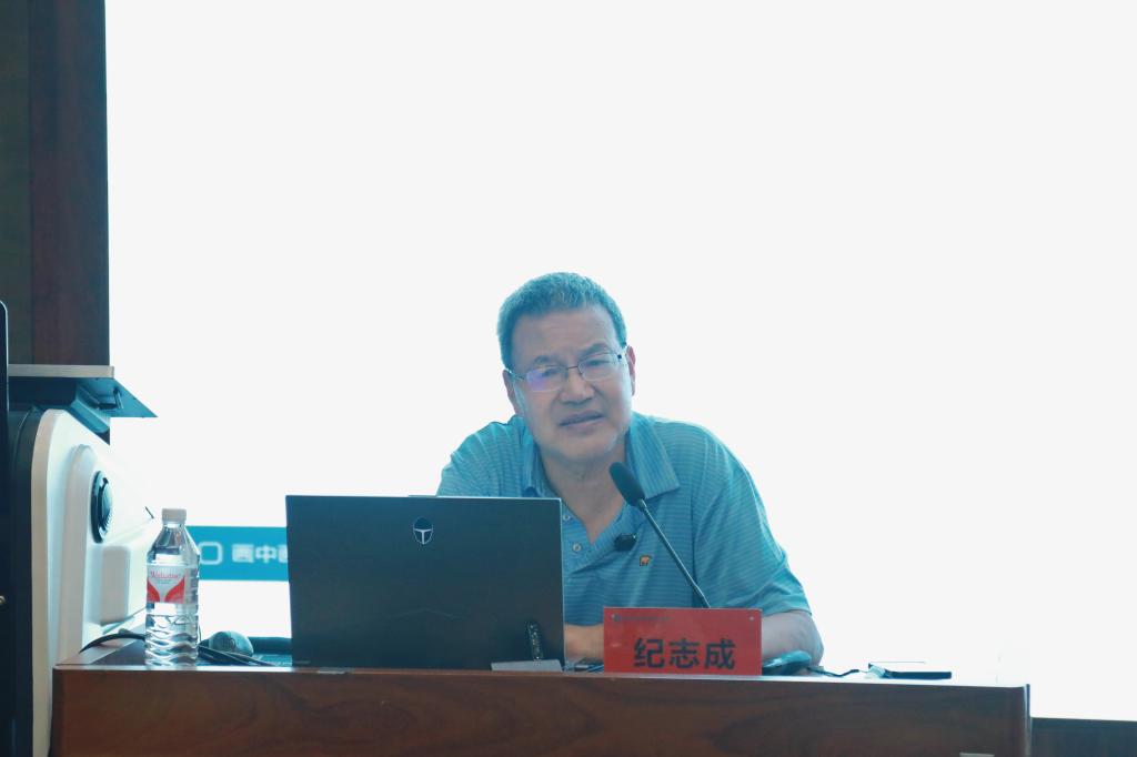 bat365在线平台官网登录