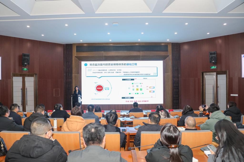 bat365在线平台官网登录