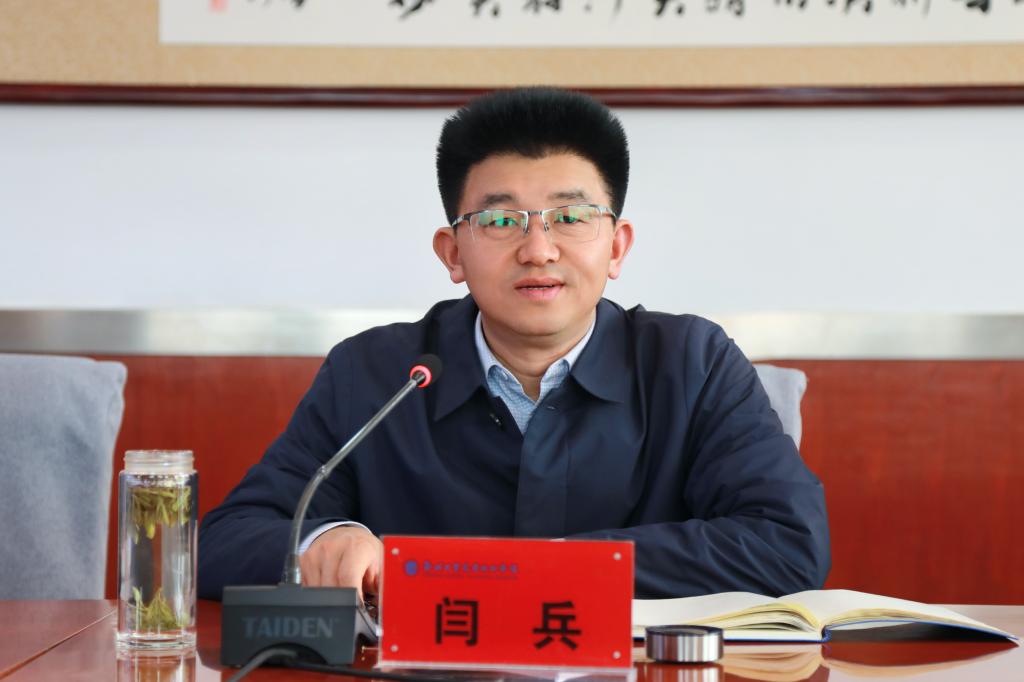 bat365在线平台官网登录