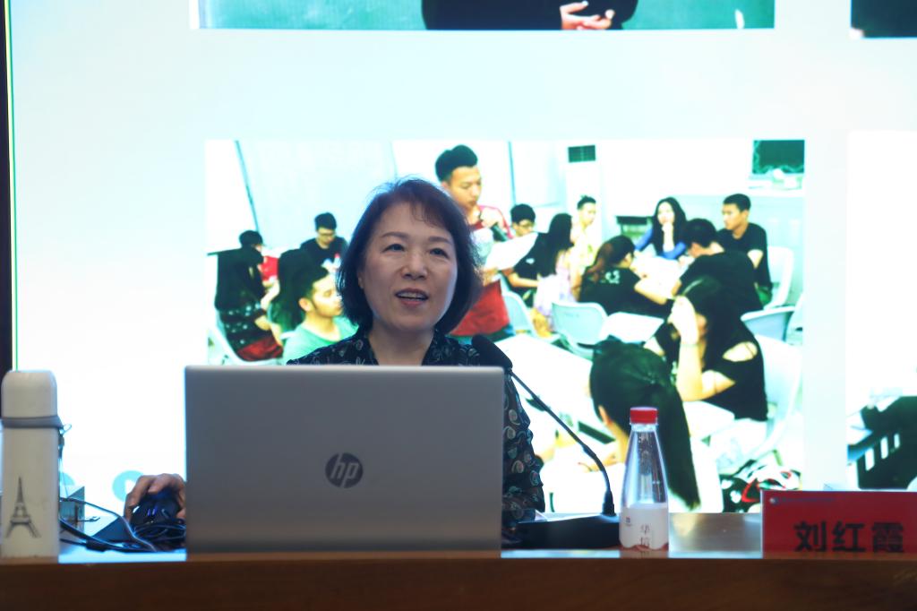 bat365在线平台官网登录