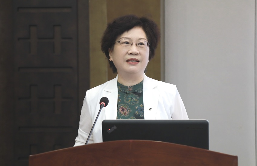 bat365在线平台官网登录
