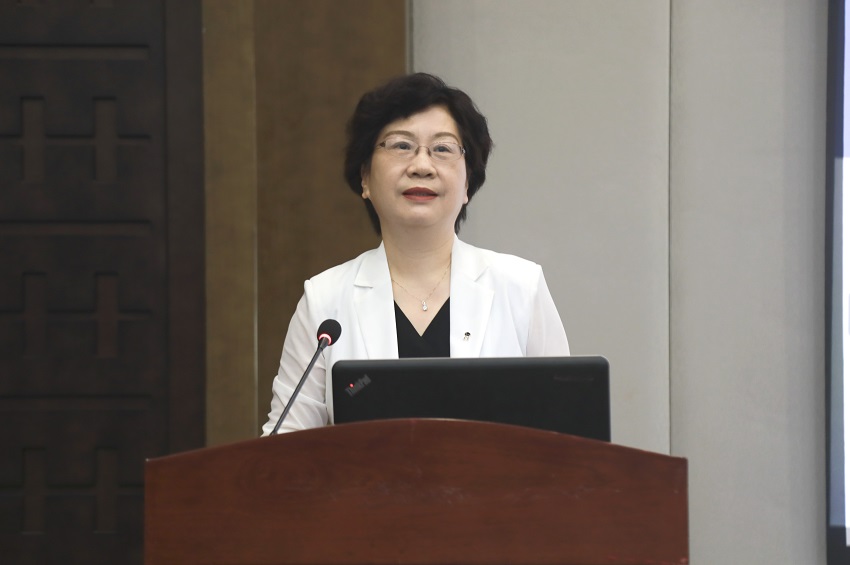 bat365在线平台官网登录