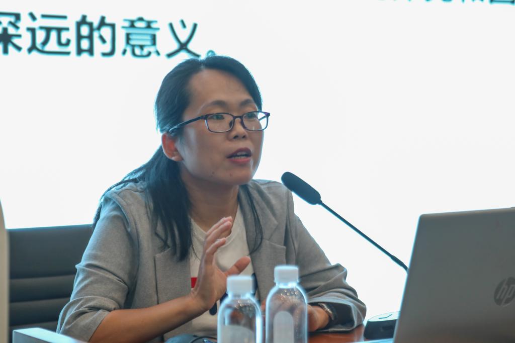 bat365在线平台官网登录