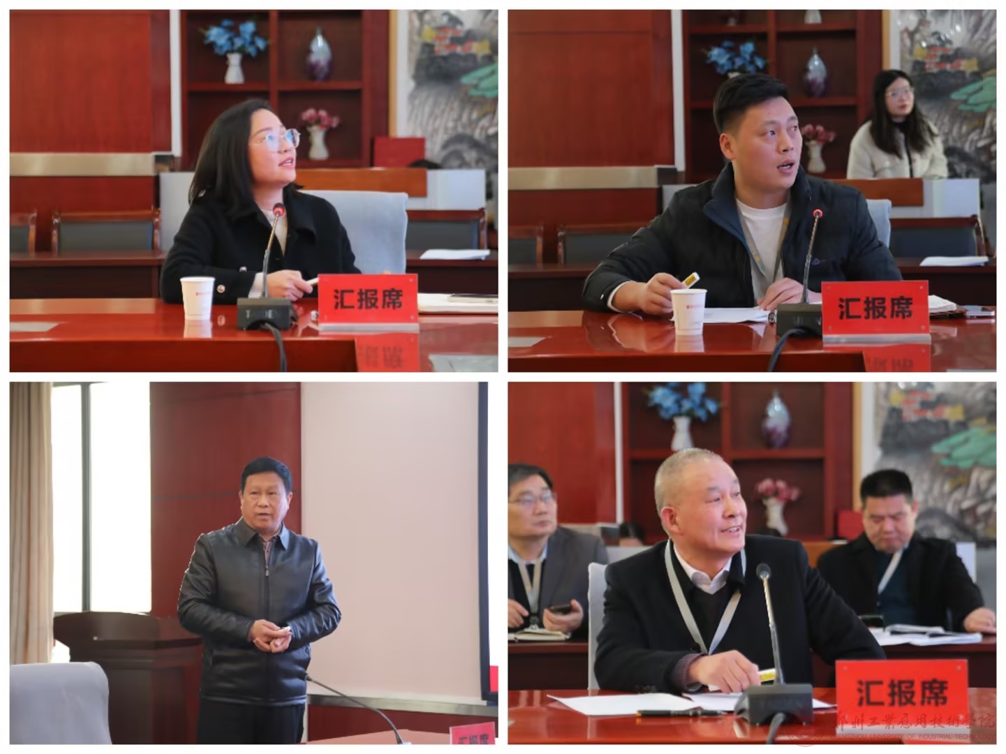 bat365在线平台官网登录