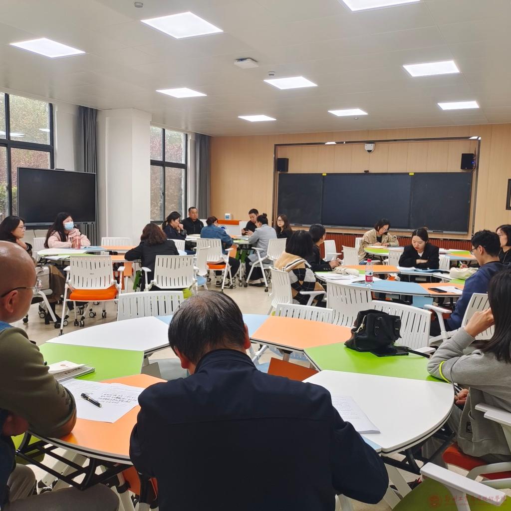 bat365在线平台官网登录