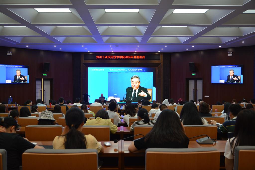bat365在线平台官网登录