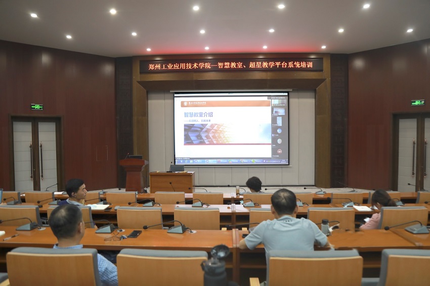 bat365在线平台官网登录