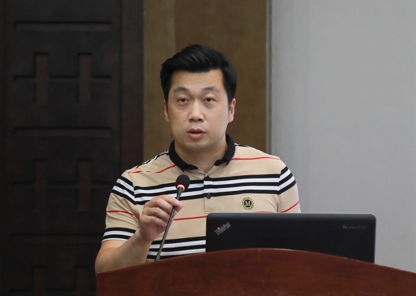bat365在线平台官网登录