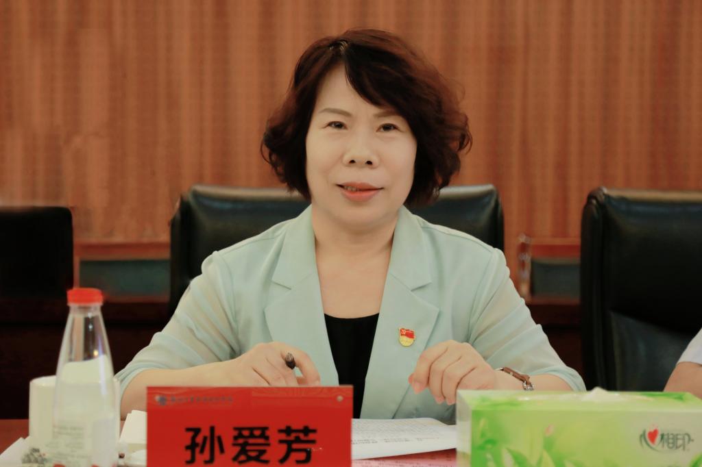 bat365在线平台官网登录