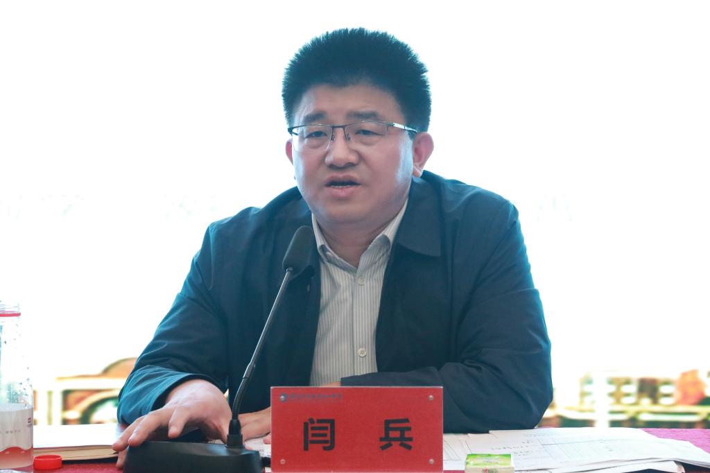 bat365在线平台官网登录