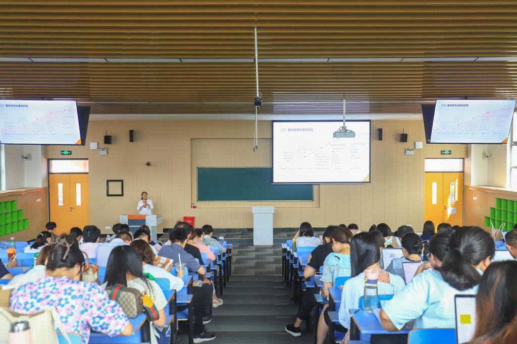 bat365在线平台官网登录