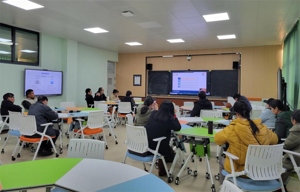 bat365在线平台官网登录