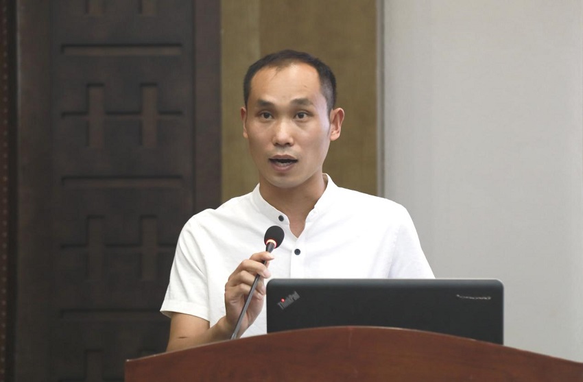 bat365在线平台官网登录