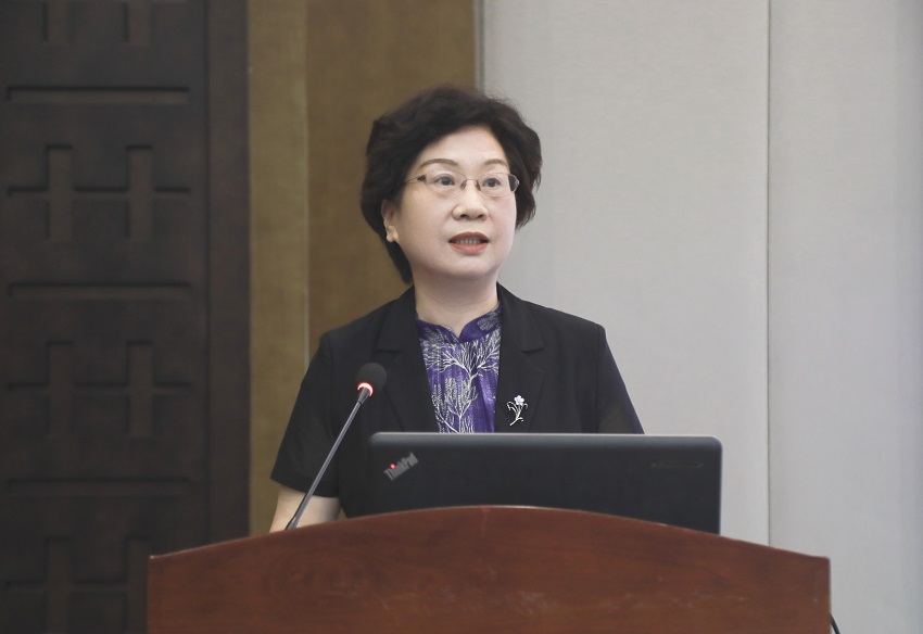 bat365在线平台官网登录