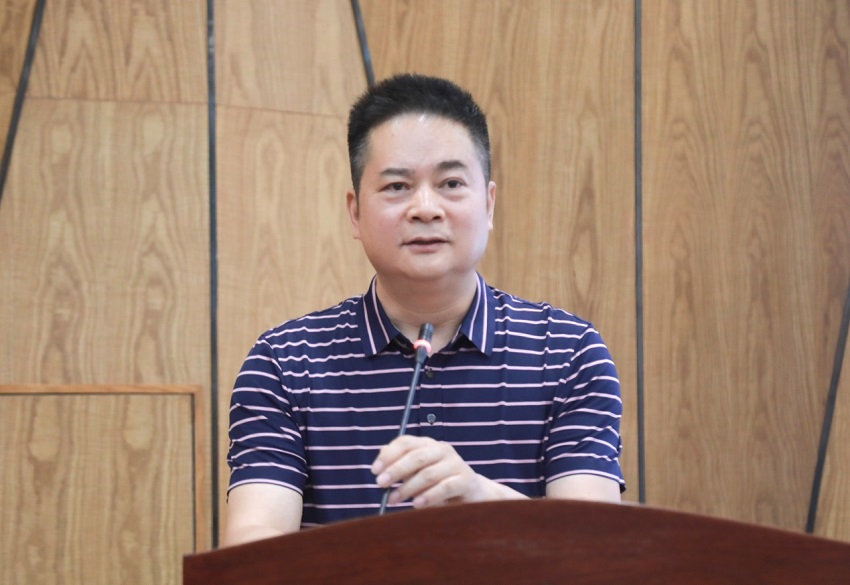 bat365在线平台官网登录