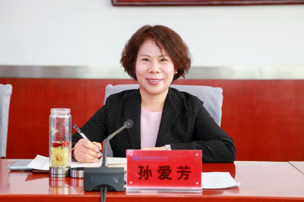 bat365在线平台官网登录