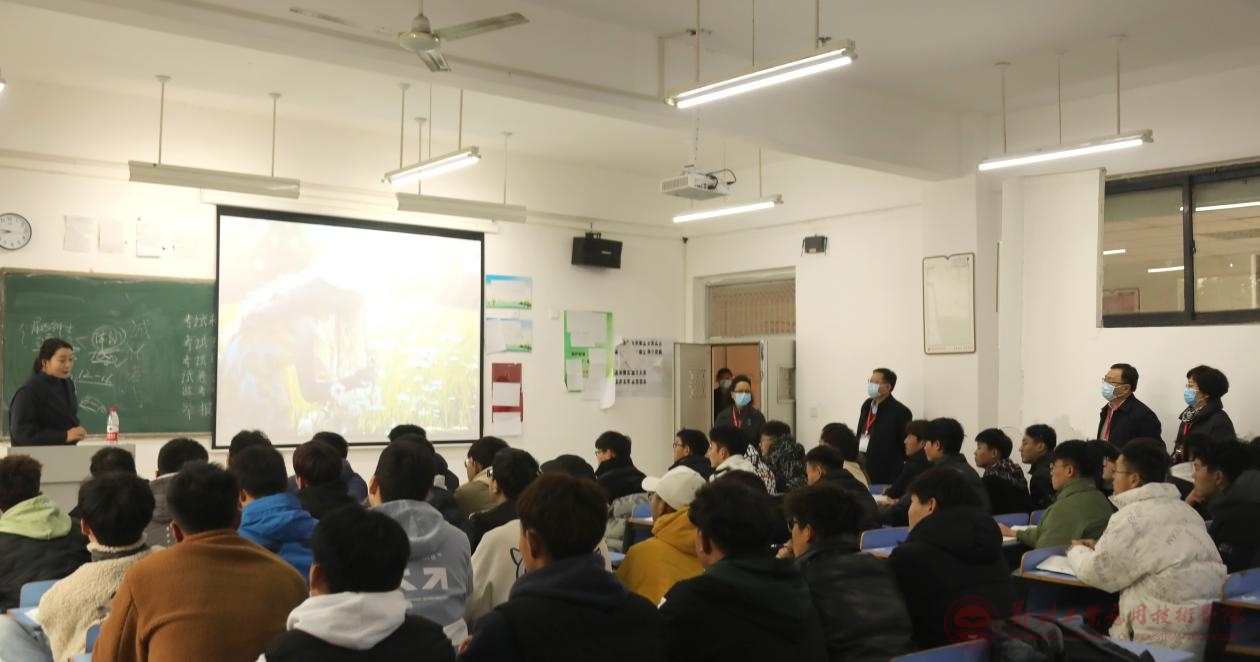 bat365在线平台官网登录