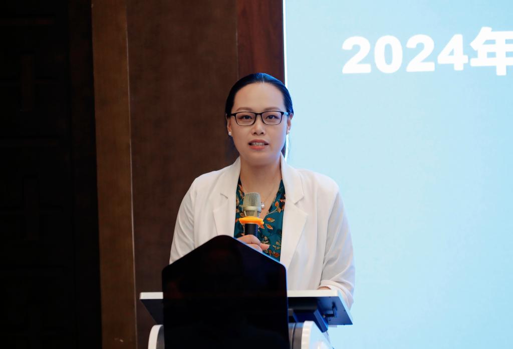 bat365在线平台官网登录