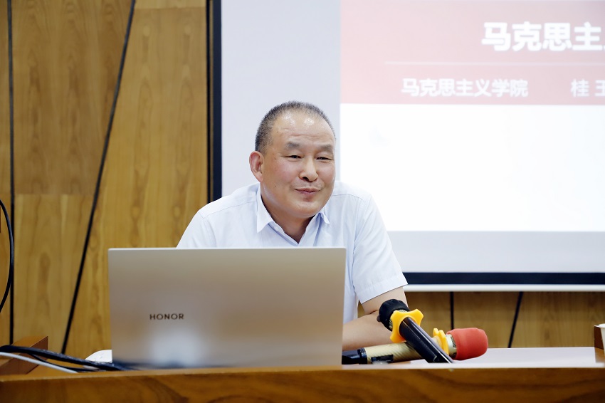bat365在线平台官网登录