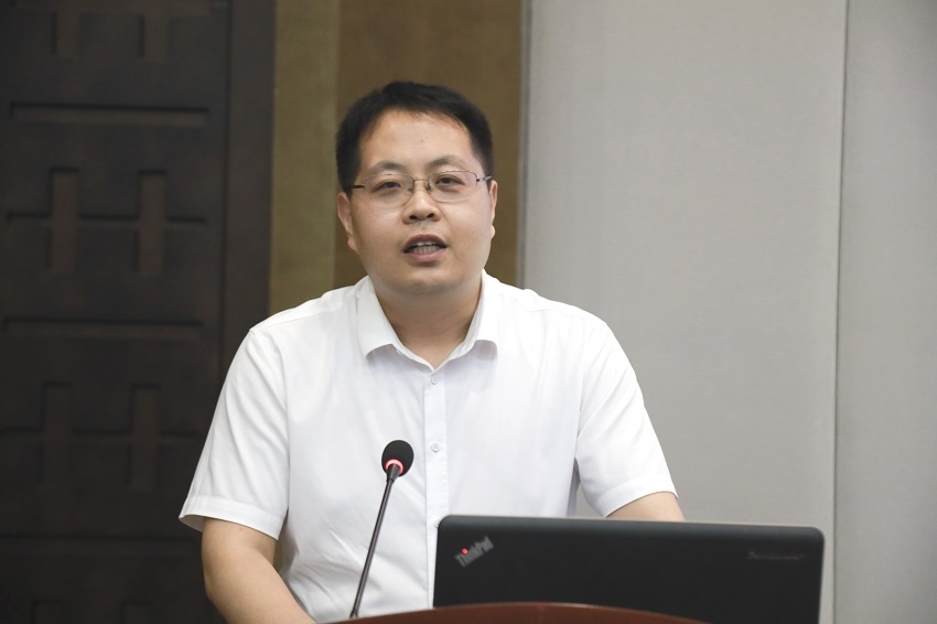 bat365在线平台官网登录