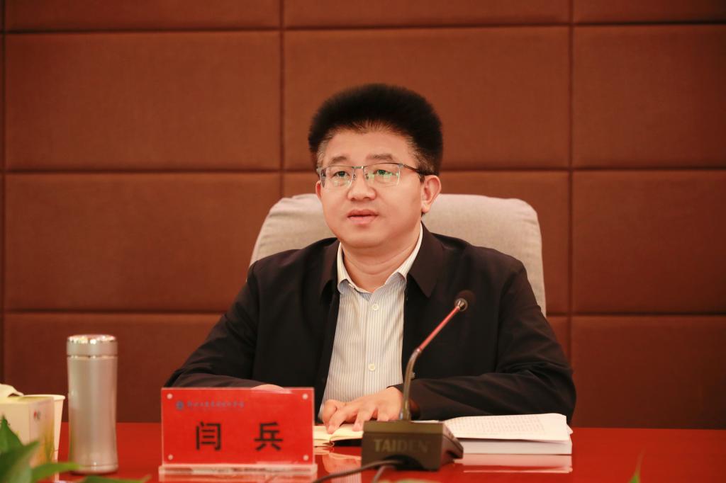 bat365在线平台官网登录