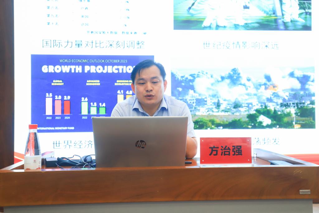 bat365在线平台官网登录