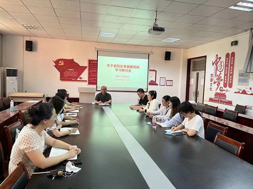 bat365在线平台官网登录