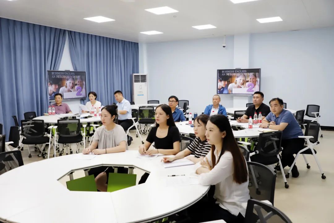 bat365在线平台官网登录