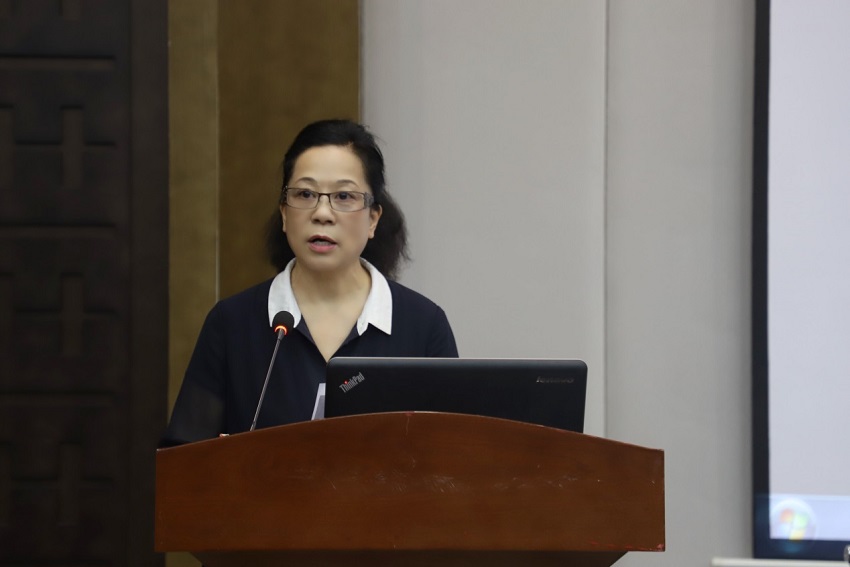 bat365在线平台官网登录