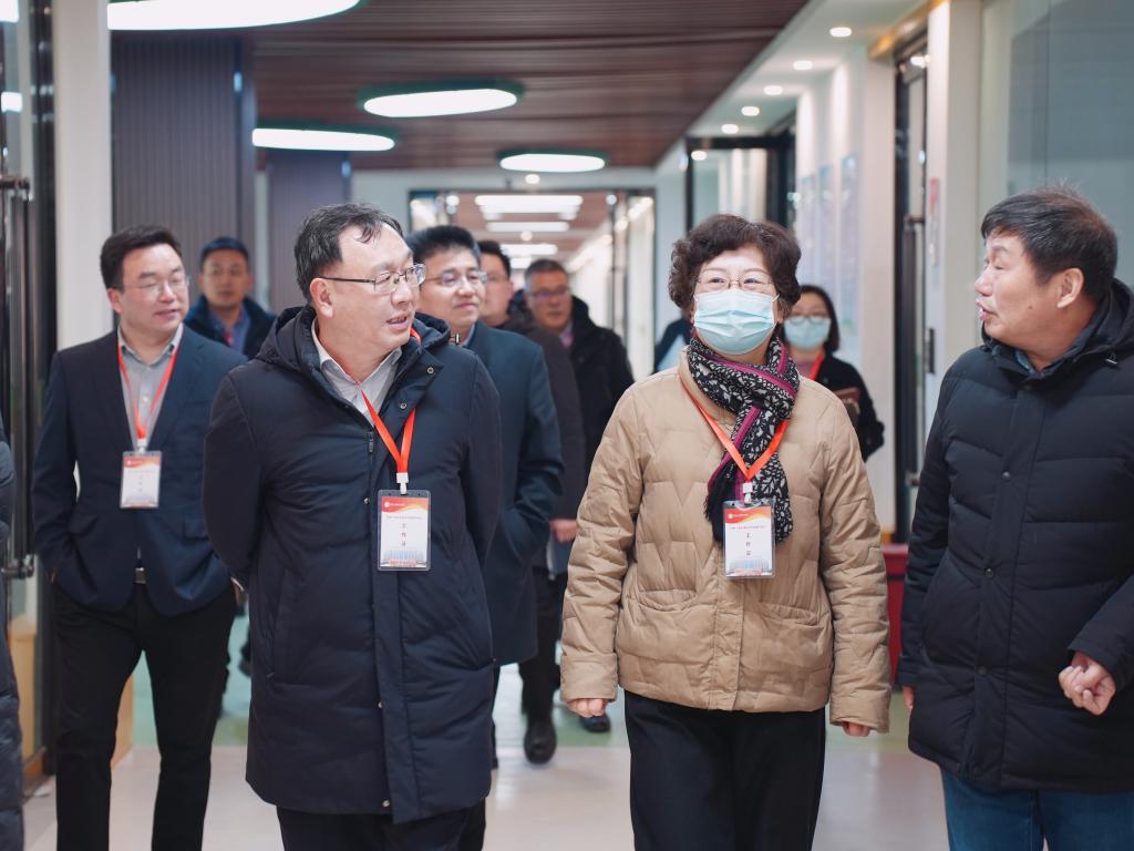 bat365在线平台官网登录