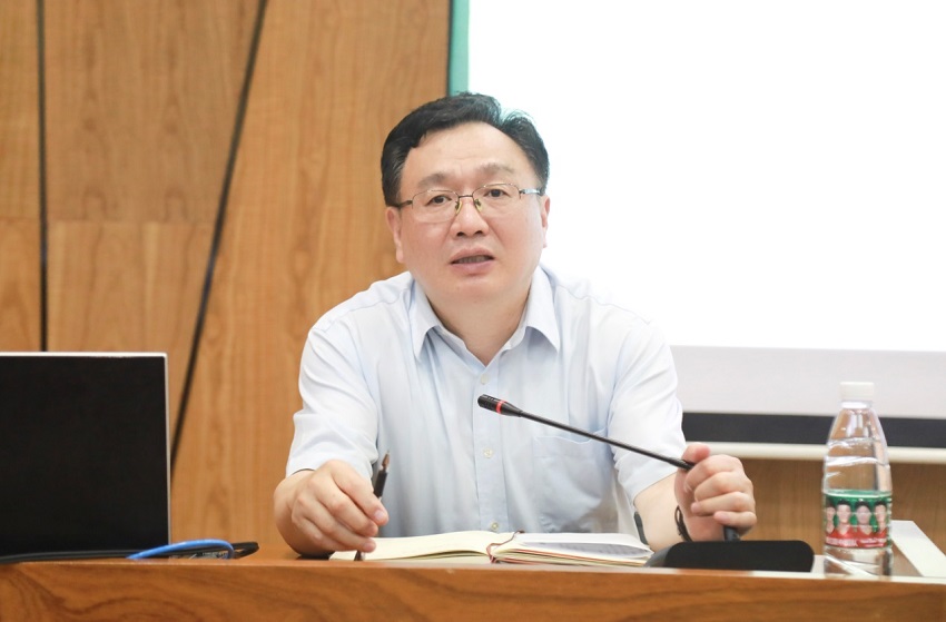 bat365在线平台官网登录