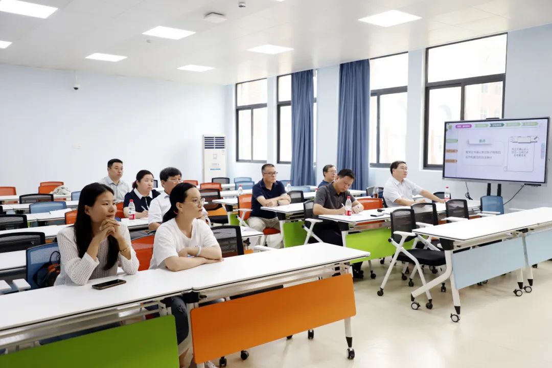 bat365在线平台官网登录