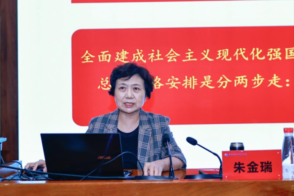 bat365在线平台官网登录