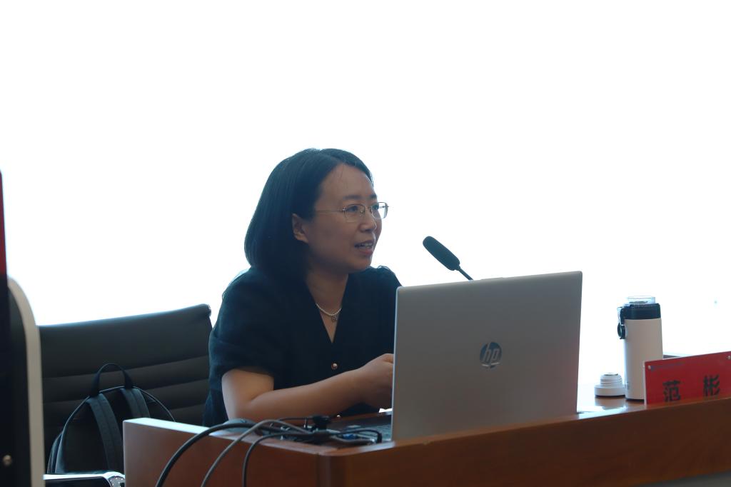 bat365在线平台官网登录